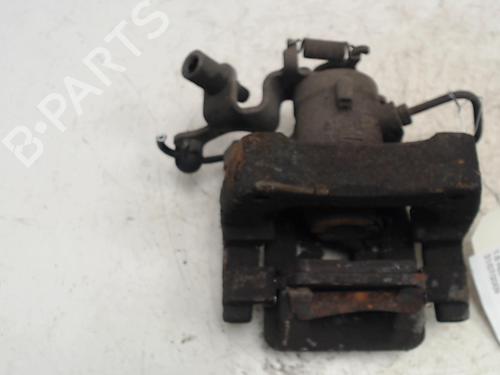 Right rear brake caliper CITROËN BERLINGO MULTISPACE (B9) 1.6 HDi 110 | BP36742289M106 - Image 3