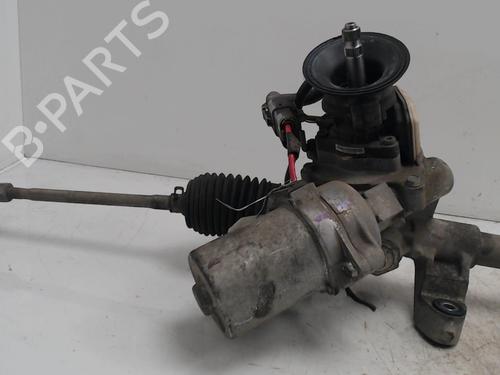 Steering rack OPEL AGILA B (H08) 1.0 (F68) | BP36742349M22 - Image 2