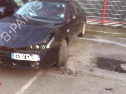 Starter ALFA ROMEO 159 (939_) 1.9 JTDM 16V (939AXC1B, 939AXC12) | BP36730002M8 - Image 6