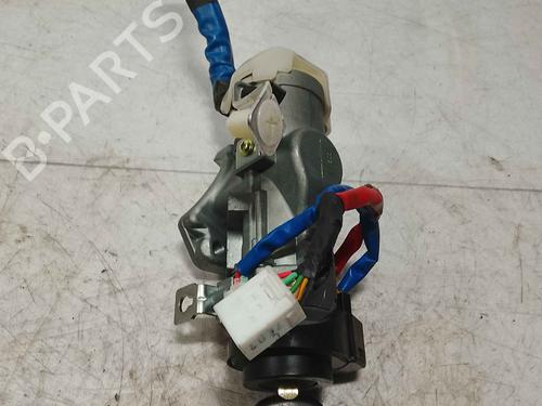 Ignition barrel HYUNDAI i30 (FD) 1.6 CRDi | BP36712044M48 - Image 3