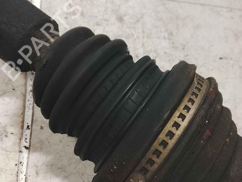Used Right front driveshaft Right front driveshaft NISSAN QASHQAI III (J12) 1.5 VC-T e-Power (190 hp) 36714864 36714864