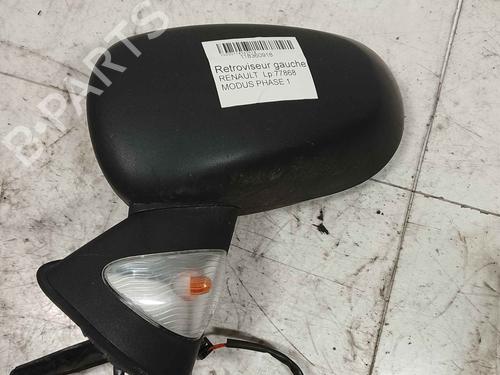 left-mirror-vw-t-cross-c11-d31-2018-36712709 main image