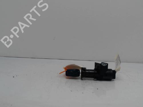 ignition-barrel-fiat-panda-169_-2003-36737864 main image
