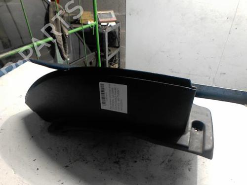 Right taillight CITROËN C3 II (SC_) 1.6 HDi | BP36749309C35 - Image 2