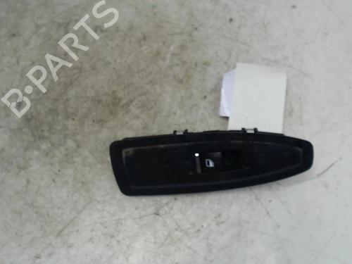 right-front-window-switch-bmw-3-f30-f80-2011-2012-2013-2014-2015-2016-2017-2018-36748742 main image