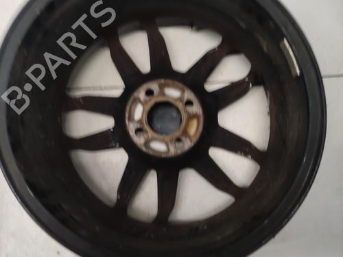 rim-hyundai-i20-i-pb-pbt-2008-2009-2010-2011-2012-2013-2014-2015-36707740 main image