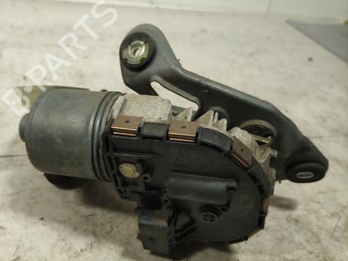 Used Front wiper motor Front wiper motor 36718775 36718775