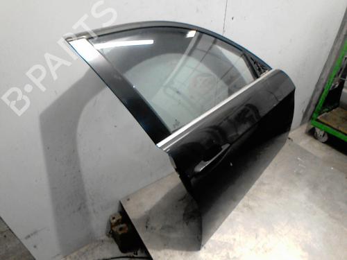 Porta frente direita Porta frente direita BMW 3 (E90) 325 d (197 hp) 36742326 36742326