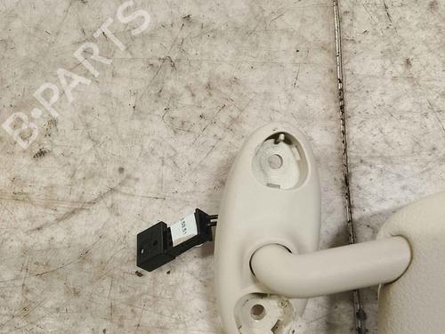 Left sun visor MINI MINI COUNTRYMAN (R60) Cooper D | BP36715044I1 - Image 3