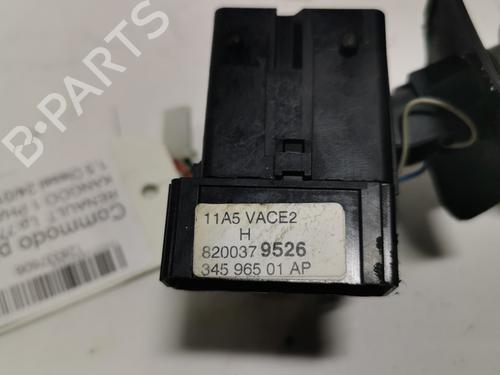 Used Switch Switch 36782550 36782550