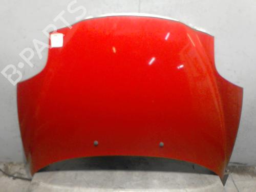 hood-alfa-romeo-mito-955_-2008-2009-2010-2011-2012-2013-2014-2015-2016-2017-2018-36738516 main image