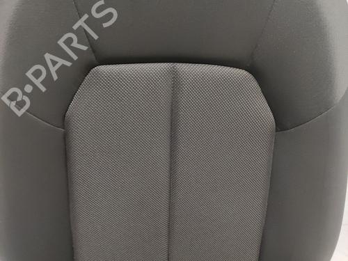 Used Left front seat Left front seat AUDI A3 Sportback (8YA, 8YF) [2019-2026] 36707265 36707265