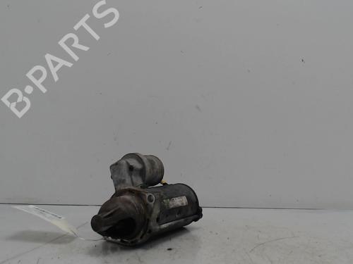 Starter OPEL CORSA D (S07) 1.3 CDTI (L08, L68) | BP36738755M8 - Image 2