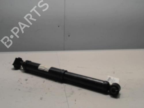 left-rear-shock-absorber-peugeot-2008-i-cu_-2013-36727730 main image