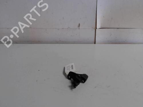 front-right-exterior-door-handle-renault-twingo-ii-cn0_-2007-36733377 main image