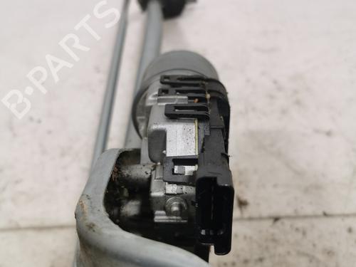 Front wiper motor DACIA DUSTER (HS_) | BP36710922M29 - Image 3