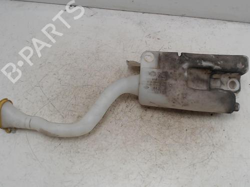 Sprinklertank RENAULT TWINGO II (CN0_) 1.2 Turbo (CN0C, CN0F) | BP36746549C113 - Image 2