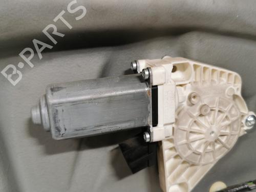 Used Front left window mechanism Front left window mechanism MERCEDES-BENZ B-CLASS Sports Tourer (W245) B 180 CDI (245.207) (109 hp) 40162097 40162097