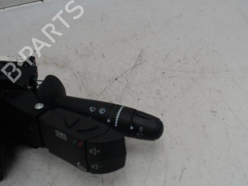 Used Steering column stalk Steering column stalk RENAULT ESPACE IV (JK0/1_) 2.0 dCi (JK03, JK04, JK1C, JK1G, JK1J, JK1K) (173 hp) 36739004 36739004