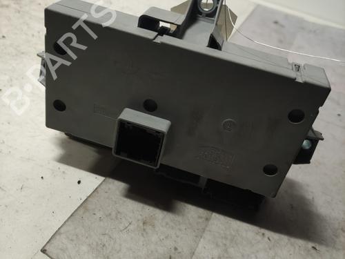Fuse box PEUGEOT BOXER Van 2.2 HDi 100 | BP36718769E1 - Image 3