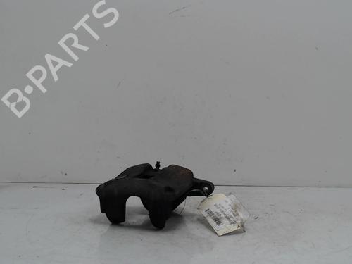 Used Right front brake caliper Right front brake caliper PEUGEOT 207 CC (WD_) 1.6 16V (120 hp) 36741061 36741061