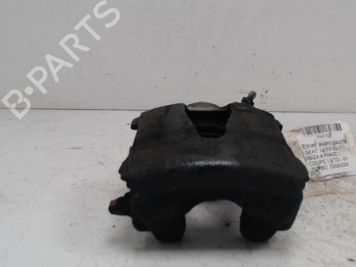 Used Left front brake caliper Left front brake caliper 36741464 36741464