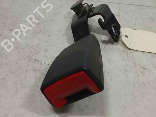 seat-buckle-renault-koleos-i-hy_-2008-36712989 main image