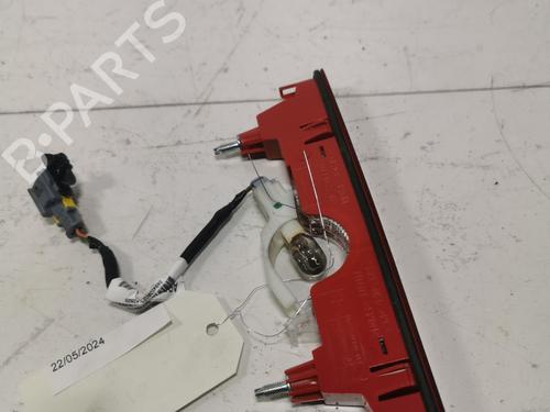 Third brake light CITROËN BERLINGO Box Body/MPV (K9) 1.5 BlueHDi 100 | BP37734195L11 - Image 2