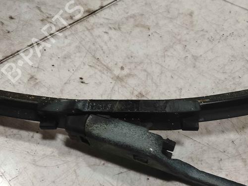 front-windshield-wiper-arm-peugeot-rcz-2010-2011-2012-2013-2014-2015-36711912 main image