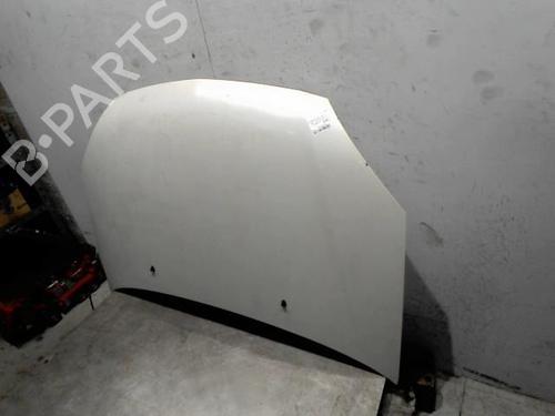 Used Hood Hood SUZUKI LIANA Hatchback 1.4 DDiS (90 hp) 36750174 36750174