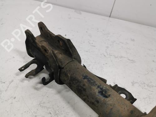 Right front shock absorber CITROËN NEMO MPV 1.4 HDi | BP38926592M17 - Image 3