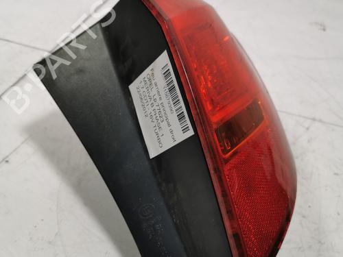 right-taillight-opel-meriva-b-mpv-s10-2010-2011-2012-2013-2014-2015-2016-2017-36711142 main image