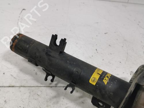 Left front shock absorber CITROËN DS3 (SA_) 1.4 VTi 95 | BP37416428M16 - Image 2