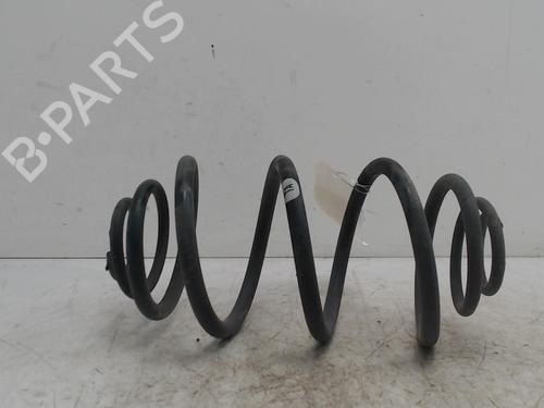 shock-absorber-spring-opel-meriva-b-mpv-s10-2010-2011-2012-2013-2014-2015-2016-2017-36741983 main image