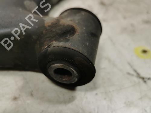 left-front-suspension-arm-ford-fiesta-vi-cb1-ccn-2008-36710135 main image