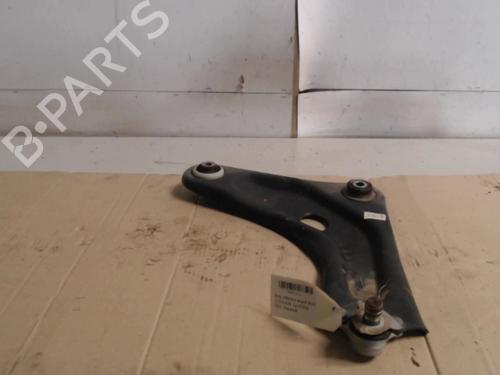 left-front-suspension-arm-ds-ds-3-sa_-2015-2016-2017-2018-2019-36731095 main image