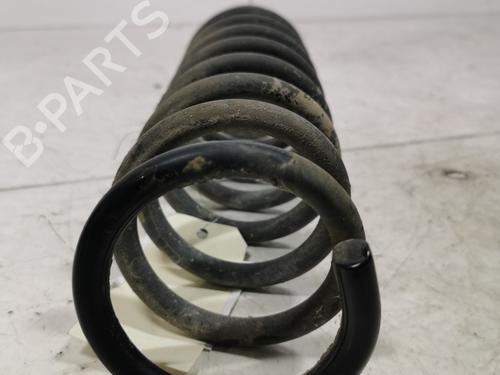 shock-absorber-spring-hyundai-i30-estate-gd-2012-36709844 main image