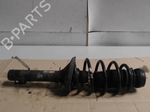 Used Left front shock absorber Left front shock absorber VW NEW BEETLE (9C1, 1C1) 1.9 TDI (101 hp) 36732715 36732715