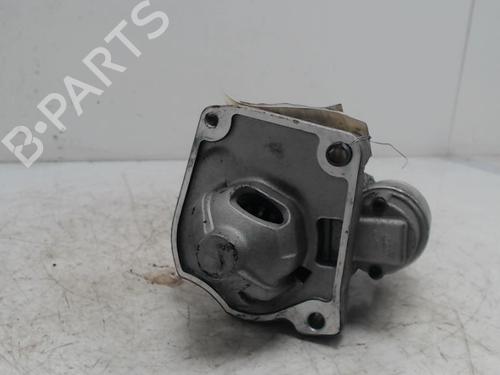 Used Starter Starter 36740765 36740765