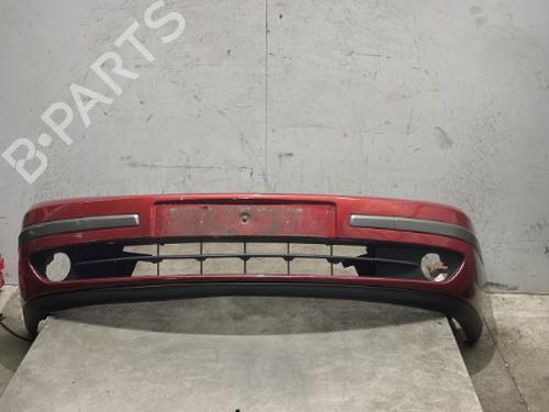 Used Front bumper Front bumper 36722604 36722604