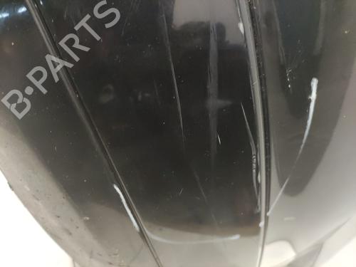 Used Rear bumper Rear bumper 36706092 36706092