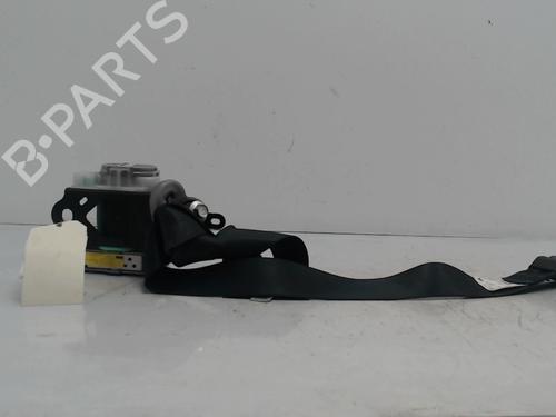 Used Front right seatbelt Front right seatbelt 36738368 36738368