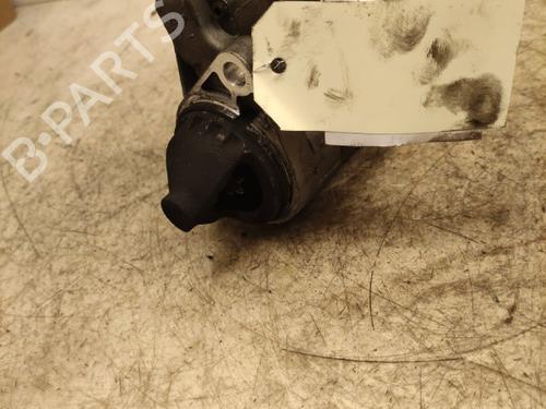 Used Starter Starter NISSAN MICRA III (K12) 1.2 16V (65 hp) 36749817 36749817