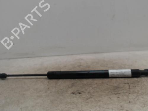 Used Tailgate lift support Tailgate lift support OPEL MERIVA B MPV (S10) 1.7 CDTI (75) (131 hp) 36748918 36748918