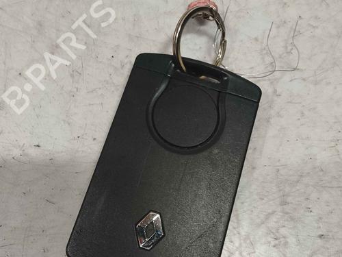 electronic-module-renault-captur-i-j5_-h5_-2013-36712732 main image