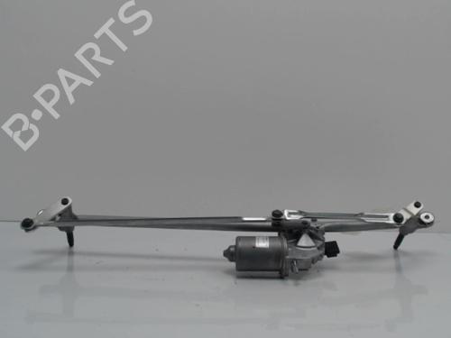 Used Front wiper motor Front wiper motor RENAULT MASTER III Platform/Chassis (EV, HV, UV) [2010-2026] 36735075 36735075