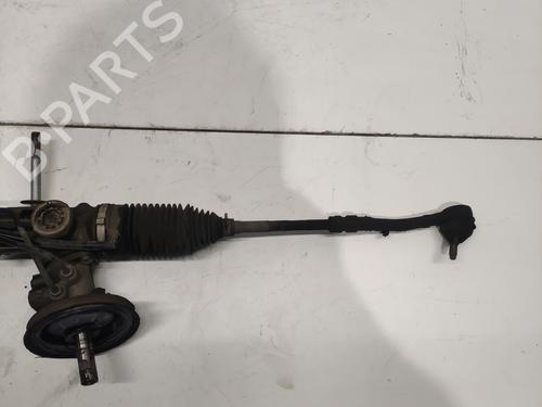 Steering rack CITROËN BERLINGO MULTISPACE (B9) | BP36710180M22 - Image 3