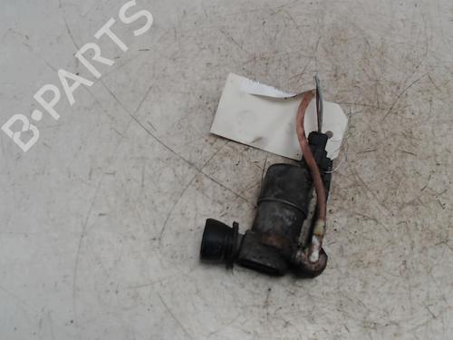 Used Washer pump Washer pump CITROËN XSARA Break (N2) 2.0 HDI 90 (90 hp) 36744314 36744314