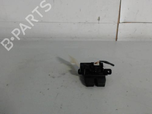 tailgate-lock-ford-fiesta-vi-cb1-ccn-2008-36735289 main image