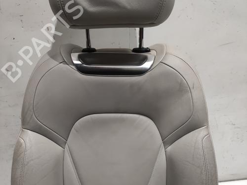 left-front-seat-citroen-ds5-2011-2012-2013-2014-2015-2016-36714999 main image